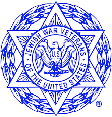 Download Jwv Asks Colorado Town To Remove Cemetery Memorial Jewish War Veterans Of The U S A