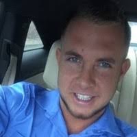 30+ "Kyle Stern" profiles