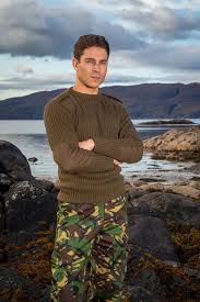 The former the only way is essex favourite believes the trauma of his mother tina hanging herself when he was just 10 years old could be. Celebs Go Dating Joey Essex S Life From Tragic Death Of Mum To Becoming Millionaire Daily Star