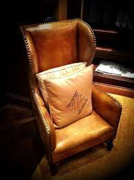 the sixth duke leather wingback chair ralph lauren leather wingback chair leather wingback wingback chair