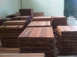 We did not find results for: Jenis Kayu Kamper Merbau Jati Mahoni Ulin Sungkai