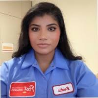 5600+ "Evelia ..." profiles