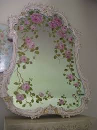 Murat Akturk Adli Kullanicinin Aynalar Panosundaki Pin Aynalar Sanatsal Cicek