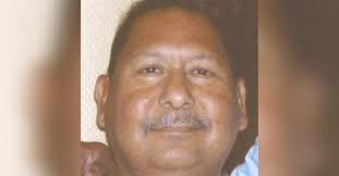 Jessie R. Calzada Obituary