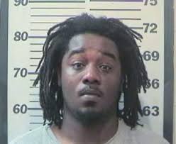 Police Make Arrest On Shots Fired Complaint In Downtown Entertainment  District