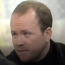 Nicholas Pascale (@MrMouth1117)