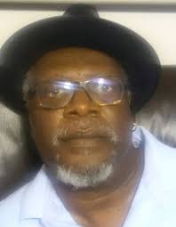 Obituary for John Henry Ford, Jr.