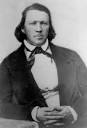 Brigham Young (1801-1877) | American Experience | Official Site | PBS