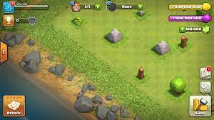 Apk de clash of clans ,baixar clash of clans. Download Clash Of Lights S2 For Android Latest Apk