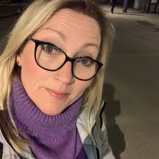 Is Phuket Elephant Sanctuary the best?