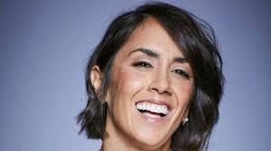 Janette Powell's Instagram, Twitter & Facebook