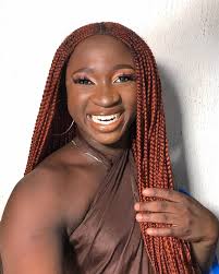 Queer Nigerians Are Using Makeup as a Form of Resistance