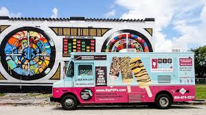 Image result for Food Trucks