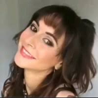 2 "Luz Barba Mora" profiles