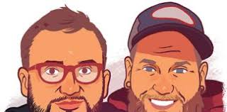 Mike Florea Archives