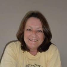 Cheryl A. (Burton) D'Abreu