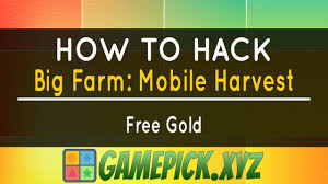 Legendary hack 2014 roblox one piece: Zkhamsinh