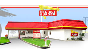 「in-n-out」の画像検索結果
