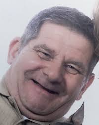 Don Morey Life Story