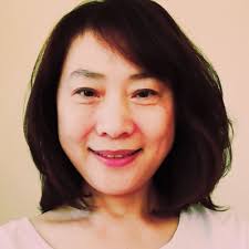 THE BEST 10 HOME & RENTAL INSURANCE near POMONA, CA 91766