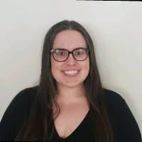 30+ "Patsy Carver" profiles