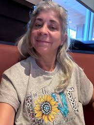 Beautiful 3D T-Shirt for Sale with Discount Offer