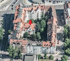 Die suche nach der passenden immobilie ist nicht immer leicht. 3 Zimmer Wohnung Zu Vermieten Bodenseestr 27 81241 Munchen Pasing Mapio Net