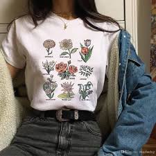 ÙÙØªÙØ§Ø¹Ù ØºØ±ÙØ© Ø§ÙÙØ¹ÙØ´Ø© Ø¹Ø§Ø±Ø¶ Aesthetic Style Clothing Cabuildingbridges Org The korean aesthetic fashion consists of comfortable clothing with soft colors (beige, light pink, white, ext.). ÙÙØªÙØ§Ø¹Ù ØºØ±ÙØ© Ø§ÙÙØ¹ÙØ´Ø© Ø¹Ø§Ø±Ø¶ aesthetic style clothing