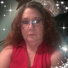 Columbia United Methodist Church, 5th & Walnut st, Columbia