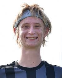 Tim Ungericht's Instagram, Twitter & Facebook