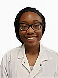 Previous Members and Trainees