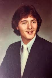 Daniel Evarts's Instagram, Twitter & Facebook