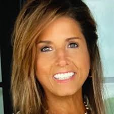 Thank you Mark Cronenwett for sponsoring me to get sworn into the United  States District Court Northern District of Texas!