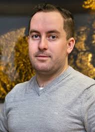 Cornell linked to three 51 Pegasi b astronomy postdocs