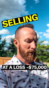 The TX housing market has flipped!!, Selling at a loss, or breaking even,  is what many homeowners face if they have to sell & purchased from  2022-2024 even if they put up to 10% down., The main reason ...