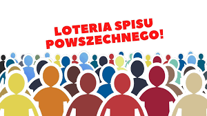 Organizatorzy spisu powszechnego też poszli tą. Spis Powszechny 2021 Loteria Co Mozna Wygrac Jak Wziac Udzial Eska Pl