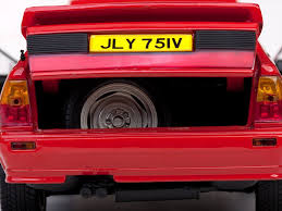 Image result for Havana Brown 1981 Audi