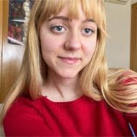 Mirian Sanchez Linares