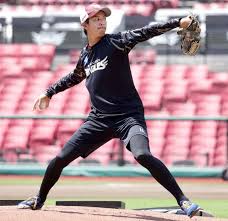 au Webポータル - News update