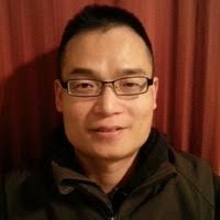 10+ "David Tao" profiles