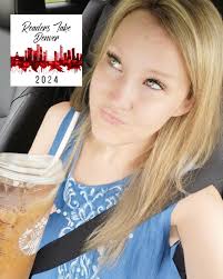 We are Denver-bound shortly and road-tripping it. Who will I be seeing this  week at Readers Take Denver?! 💃🏼💃🏼