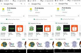 Whatsapp is free and offers simple, secure, reliable messaging and calling, available on phones all over the world. Cara Mengatasi Download Pending Di Play Store Yang Bikin Kesal Semua Halaman Nextren Grid Id