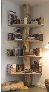 19 Superb Wood Working Children Ideas Decor Diy Home Decor Home Diy