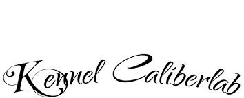 Marianne tesdorpf 4660 store heddinge. Hunde Caliberlab