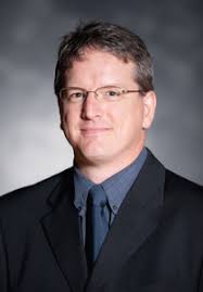 AES Los Angeles 2014 » Presenters: Michael Janas