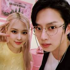 Mỹ nam True Beauty bị chê diện hàng hiệu như hàng chợ, mặt đẹp dáng chuẩn  nhưng vẫn dìm đồ thảm thương