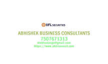Abhishek Business Consultants | LinkedIn