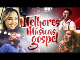 Check spelling or type a new query. Louvores E Adoracao 2020 As Melhores Musicas Gospel Mais Tocadas 2020 Melhores Musicas Gospel Youtube