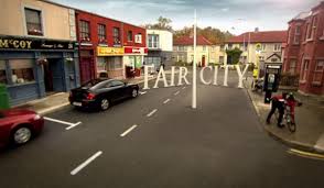 Am I the only one so far who can see Maxine & Babs getting together? Anyone  else think the same?