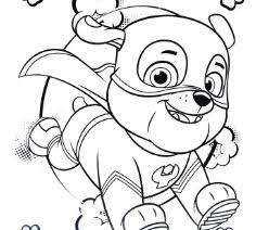 Download or print this amazing coloring page: Cartoons Coloring Pages Coloring Pages For Kids And Adults